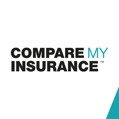 Compare My Insurance Banner