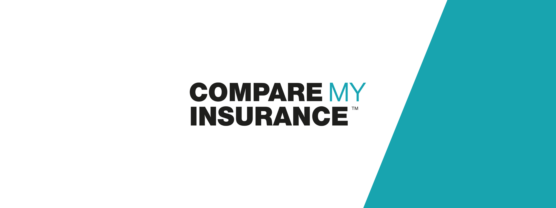 Compare My Insurance Banner